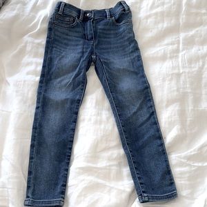 CrewCuts Denim